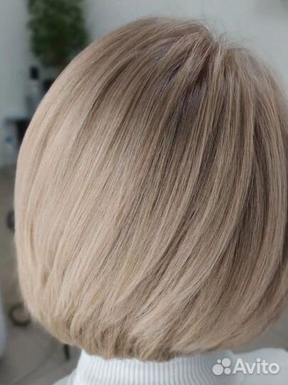 Стрижки,окрашивания, причёски, укладки