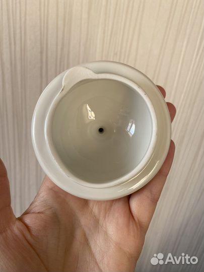 Чайник большой Reichenbach