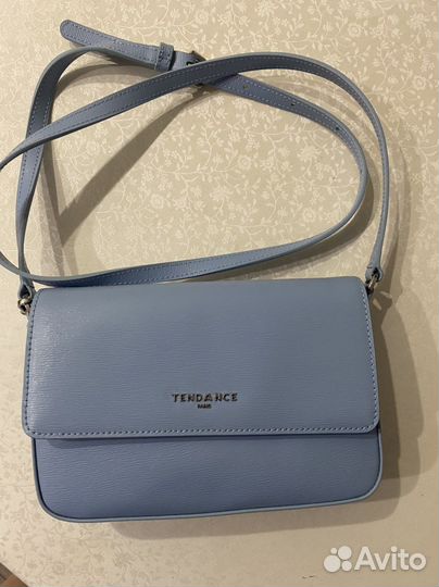 Сумка женская новая