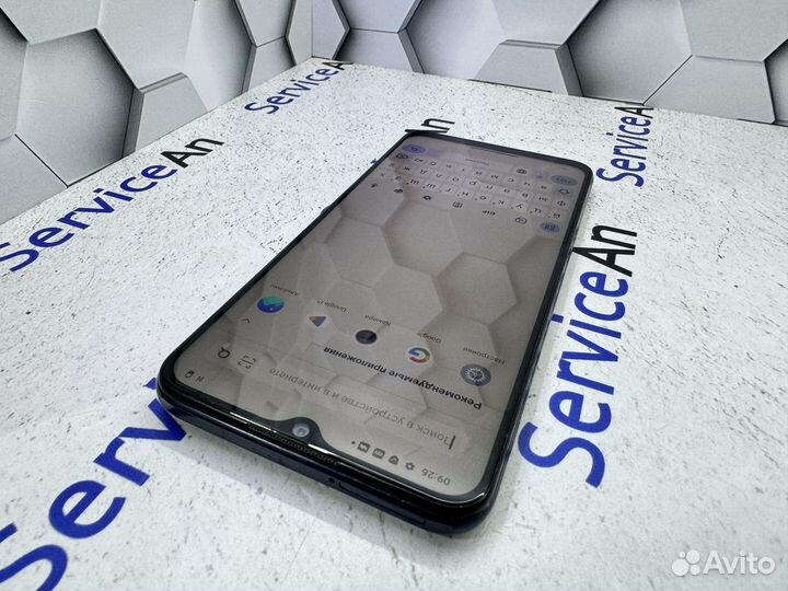 Vivo Y31, 4/128 ГБ