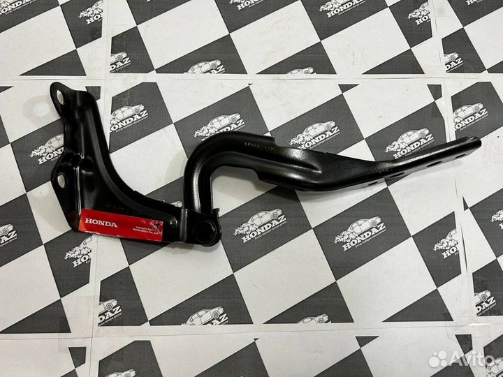 Петля капота левая Honda CR-V 5