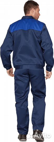 Костюм мастер т\син-вас