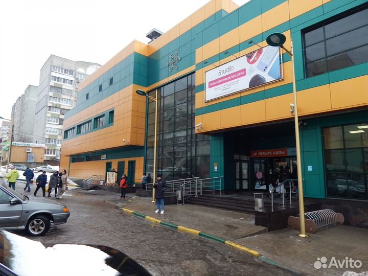 Болт опоры шаровой Opel Corsa D