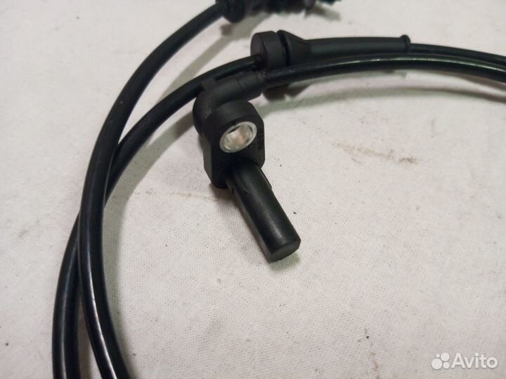 Датчик абс 3163 передний УАЗ