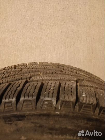 Marshal I'Zen KW31 185/65 R15