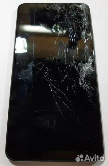 Замена стекла oneplus / замена стекла