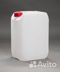 Раствор аммиака 10