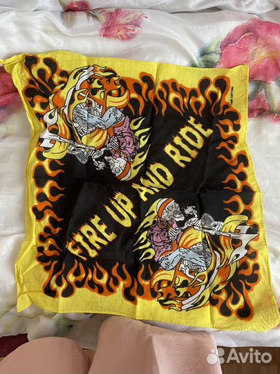 Шорты женские