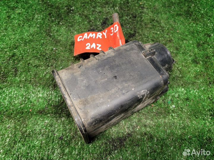 Абсорбер Toyota Camry 30