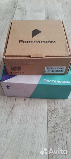 Wifi роутер ростелеком оптический