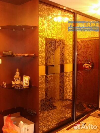 Ремонт корпусной мебели изготовление сборка монтаж