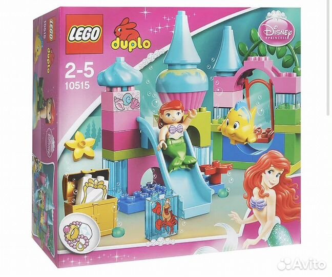 Lego duplo лего дупло
