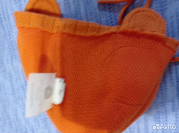 Шапка детская kerry