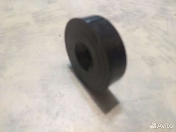 Опоры мебельные высота11мм диаметр40мм