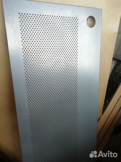 Стол письменный defo berlin с надстройкой