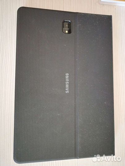 Планшет samsung galaxy tab 4 LTE