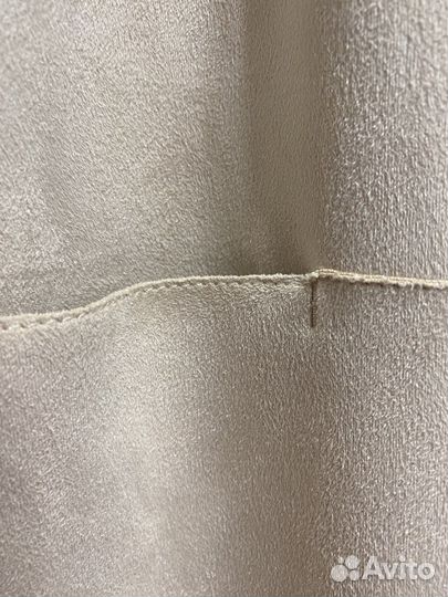 Пальто (плащ)