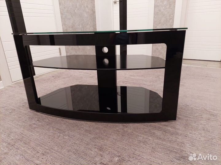 Тумба для телевизора акма V3-610MOL