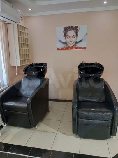 Свободного назначения, 108 м²