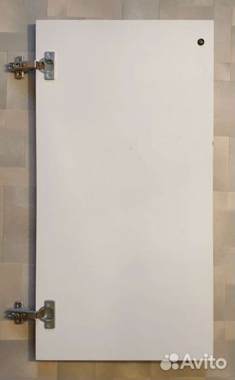 Дверка для шкафа