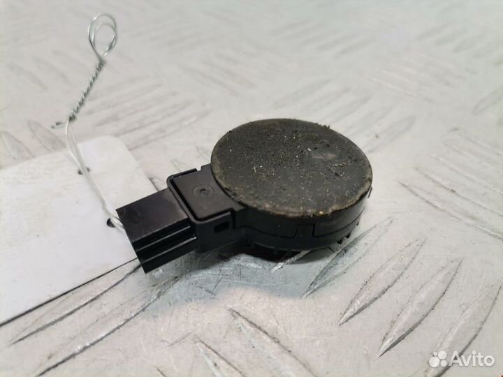 Датчик дождя Ford Mondeo 4 рест. 2015 5255225