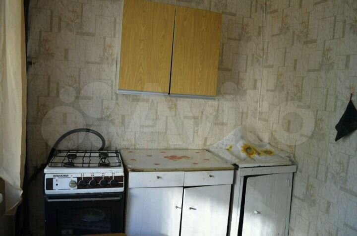 2-к. квартира, 51,6 м², 2/3 эт.