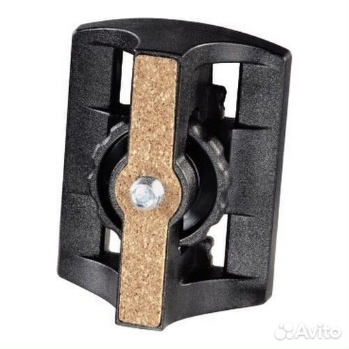 Площадка для штативов Hama H-4385 Activity Plate b