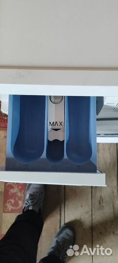 Стиральная машина haier 6 кг