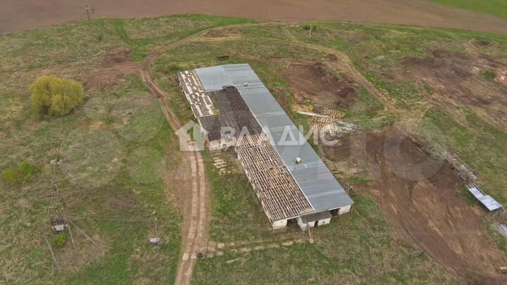 Продам помещение свободного назначения, 100 м²