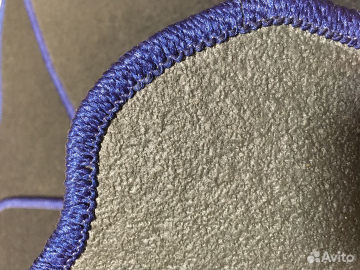 Велюровые коврики Митсубиши Паджеро / Монтеро