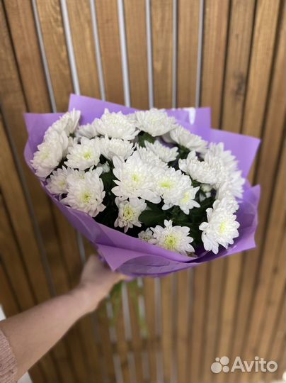 Цветы с бесплатной доставкой