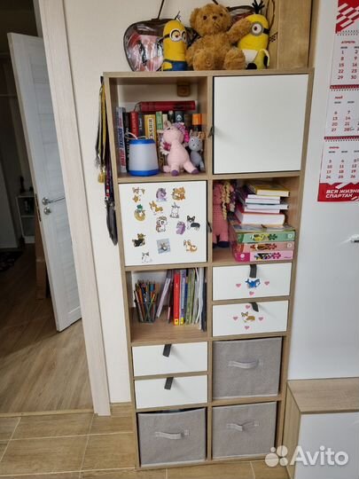 Мебель в гостиную