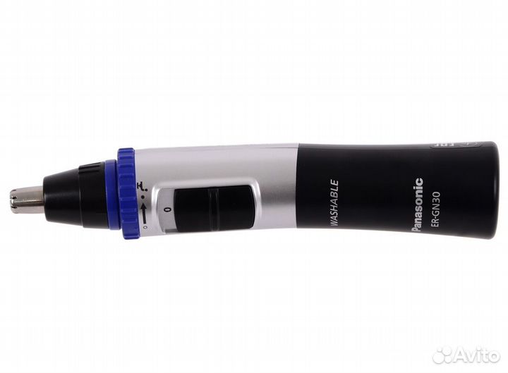 Триммер Panasonic ER-GN30