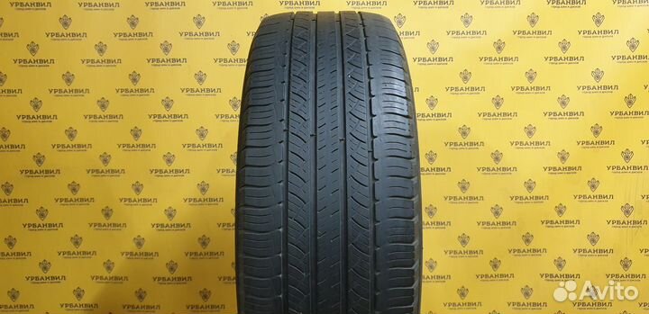 Michelin Latitude Tour HP 245/60 R18 104H