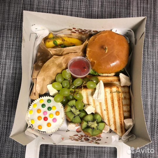 Повар на дом,на мероприятие