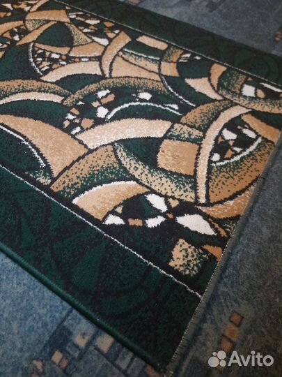 Ковровая дорожка