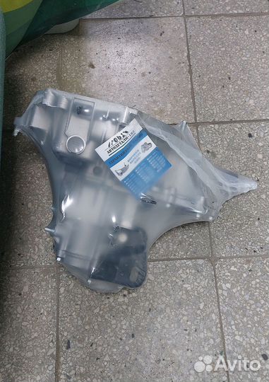 Коробки передач кпп ваз передний привод в наличии