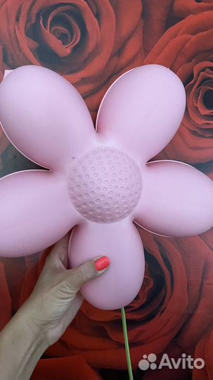 Ночник детский IKEA