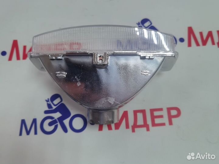Фара Honda Dio AF 18 25
