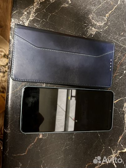 HONOR 8X, 4/128 ГБ