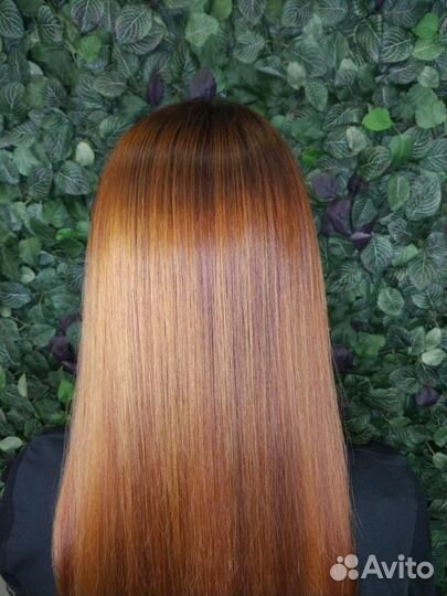 Кератин, ботокс, биксипластия, биопластика, нанопл