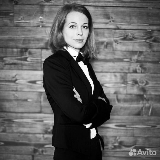 Организатор мероприятий Свадебный организатор