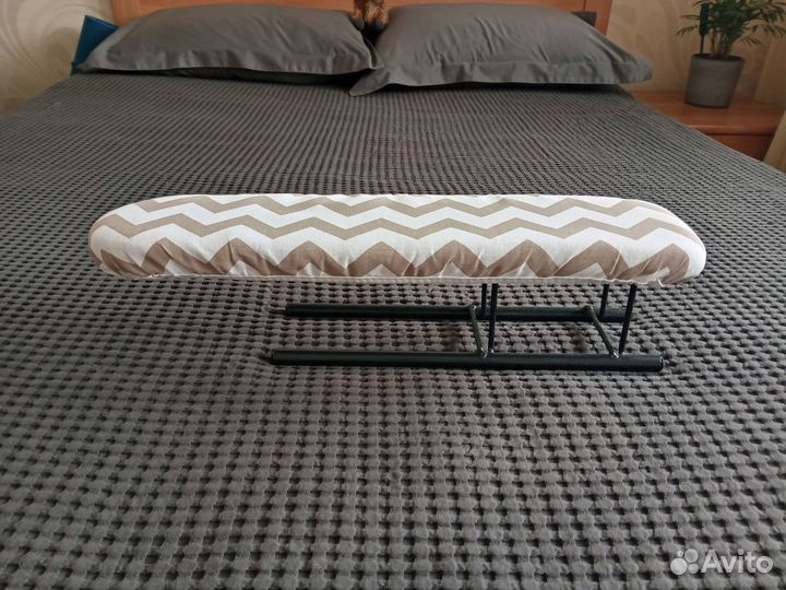 Подрукавник для гладильной доски