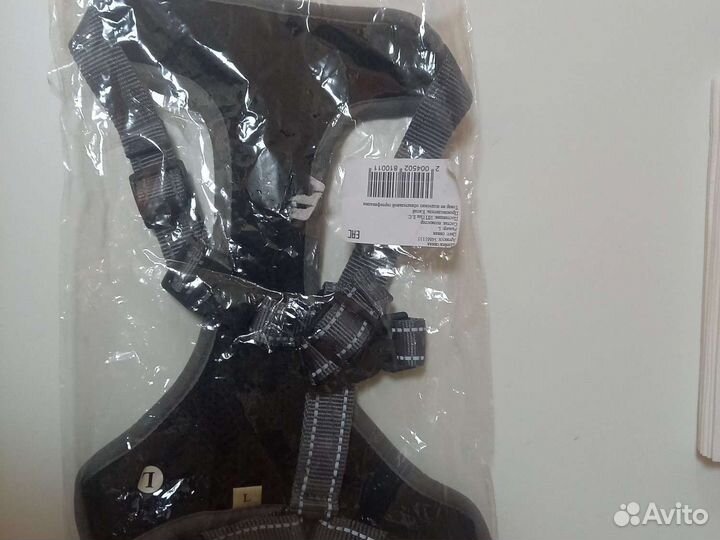 Шлейки, поводки, переноска, бычий корень, одежда