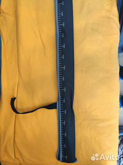 Кастинговый спиннинг Aiko Salmon and Grand Pike