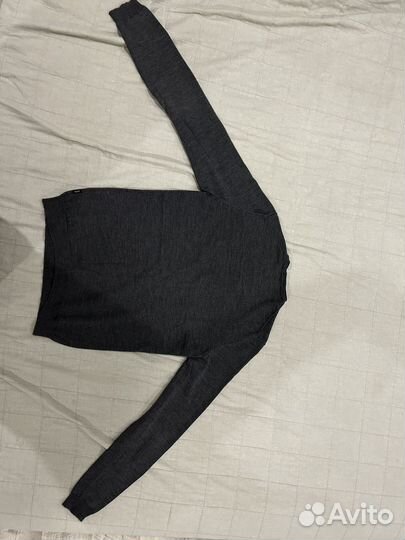 Hugo boss джемпер