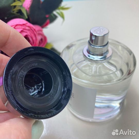 Парфюм Byredo Mojave Ghost