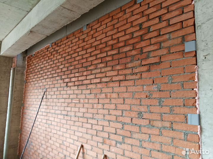 Строительство