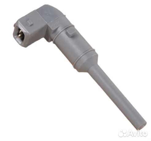 Датчик уровня охлаждающей жидкости