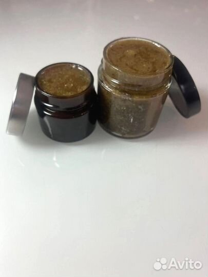 Медовое средство для мужского здоровья